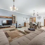 Vakantiehuis Two-bedroom In *