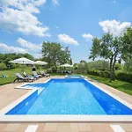 Two-bedroom In Vakantiehuis