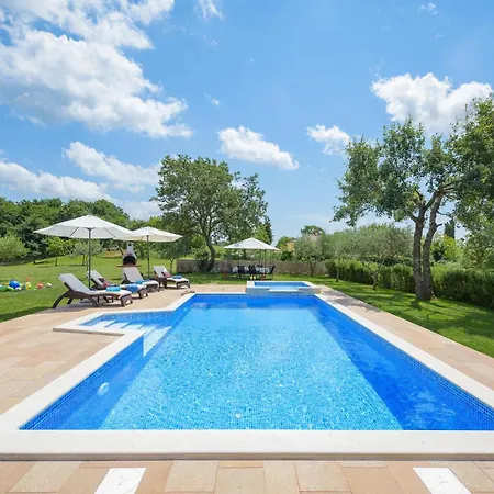 Two-bedroom In Casa vacanze