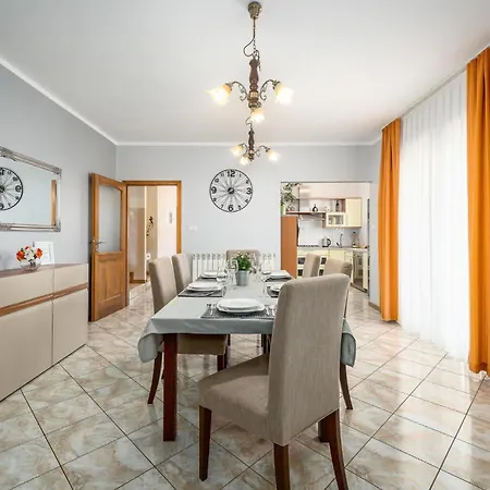 Two-bedroom In
